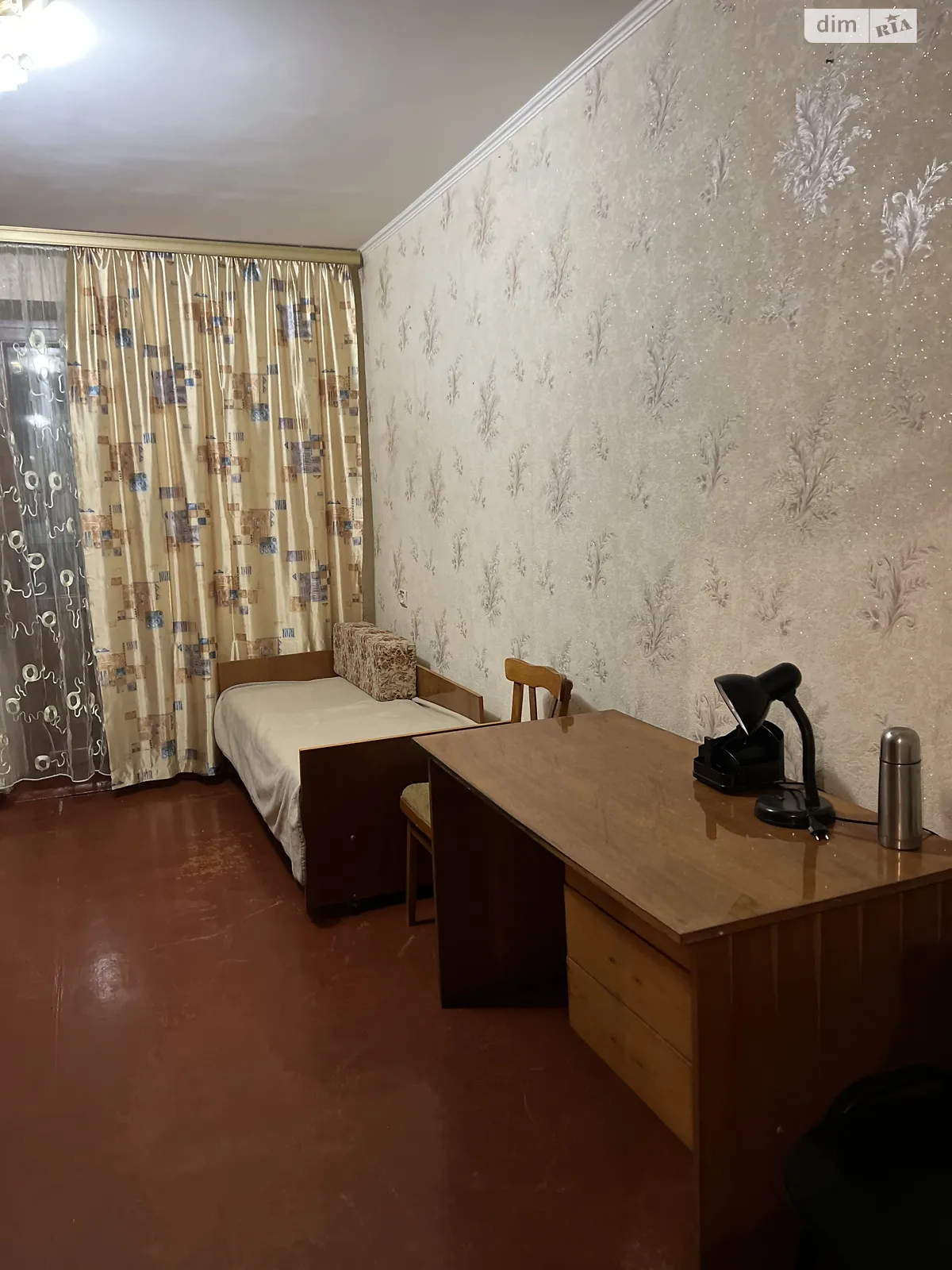 ул. Павла Тычины Военный городок Винница - фото 2