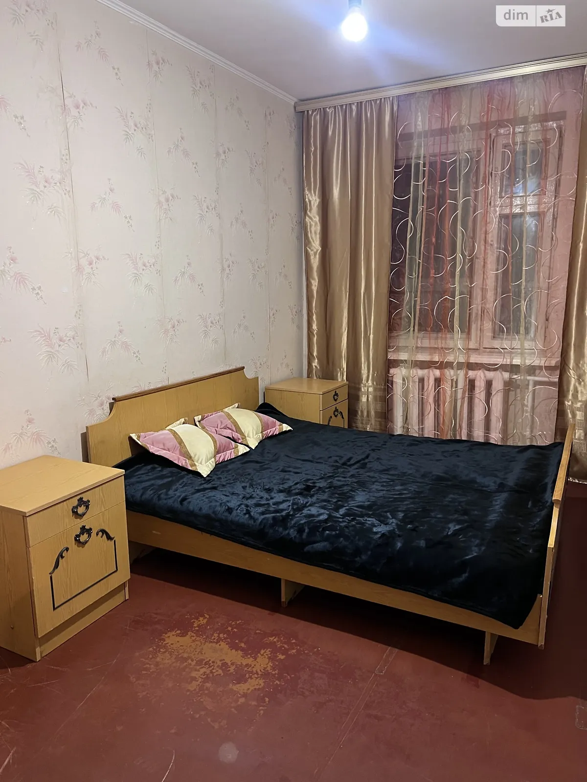 ул. Павла Тычины Военный городок Винница - фото 1