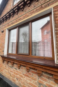 Продаж частини будинку, Вінниця, р‑н. Ближнє замостя, Могильчака вулиця