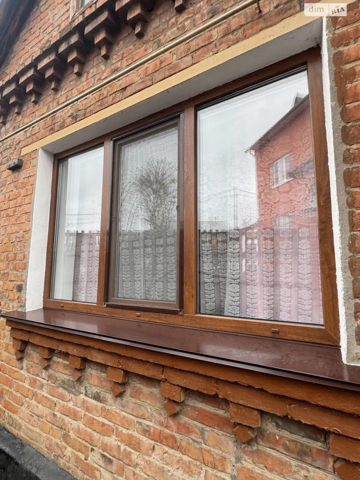 ул. Могильчака Ближнее замостье Винница, цена: 62000 $ - фото 1