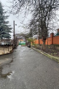 Продажа части дома, Винница, р‑н. Ближнее замостье, Могильчака улица