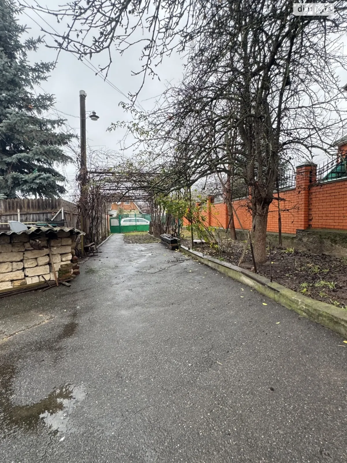 ул. Могильчака Ближнее замостье Винница - фото 3