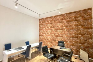 Довгострокова оренда офісного приміщення, Вінниця, р‑н. Центр, Соборна вулиця