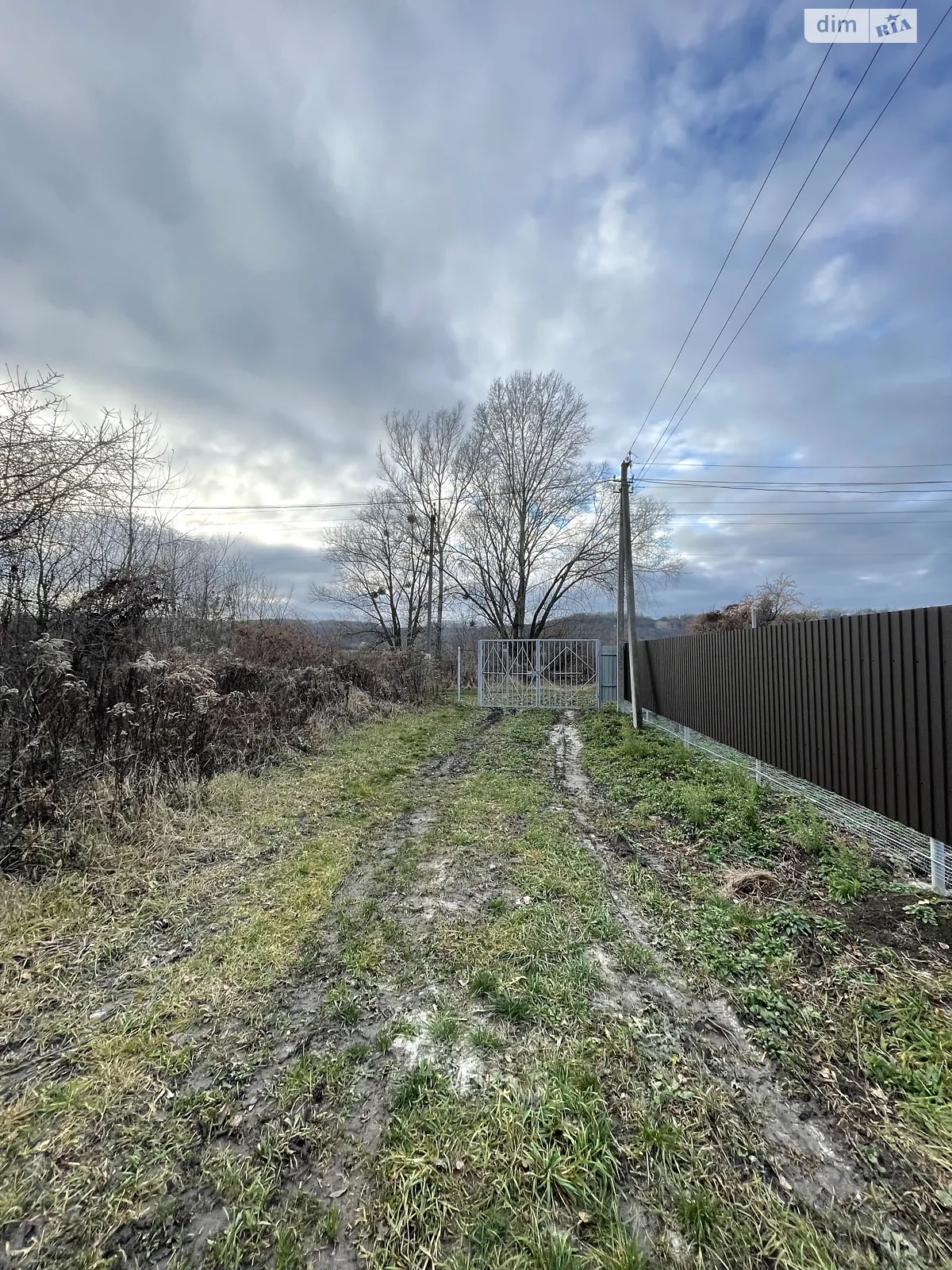 Продается земельный участок 7 соток в Полтавской области, цена: 9500 $ - фото 1