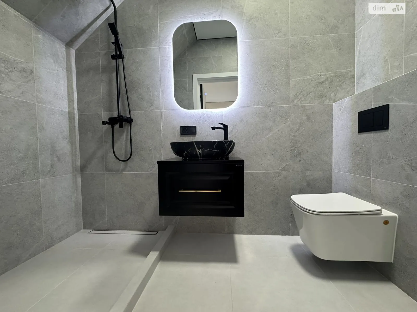 пер. Весняный Агрономичное, цена: 88000 $ - фото 1