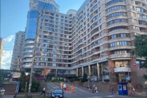 Продажа гаражей