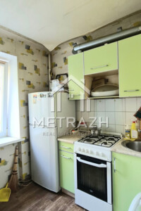 Куплю квартиру Харьковской области