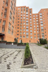 Куплю квартиру Днепропетровской области