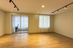 Куплю квартиру Днепропетровской области