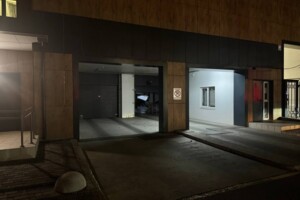 Продажа гаражей