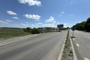 Продажа земли коммерческого назначения, Хмельницкий, р‑н. Ружична