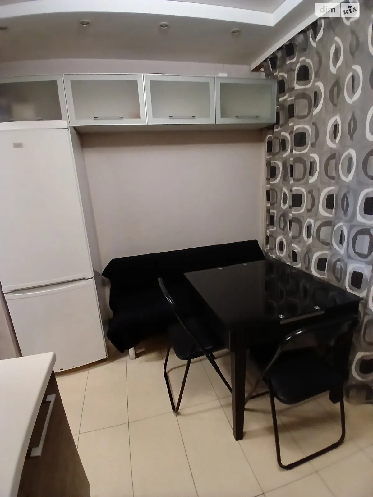 Сдается в аренду 2-комнатная квартира 58 кв. м в Харькове, ул. Лопанская - фото 1