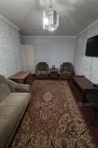 Куплю квартиру Харьковской области