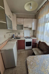 Куплю квартиру Харьковской области