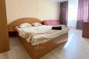 Куплю квартиру Харьковской области