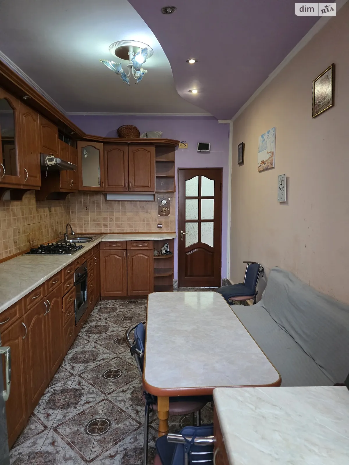 ул. Кардинала Любомира Гузара, 15А Центр Ивано-Франковск - фото 2