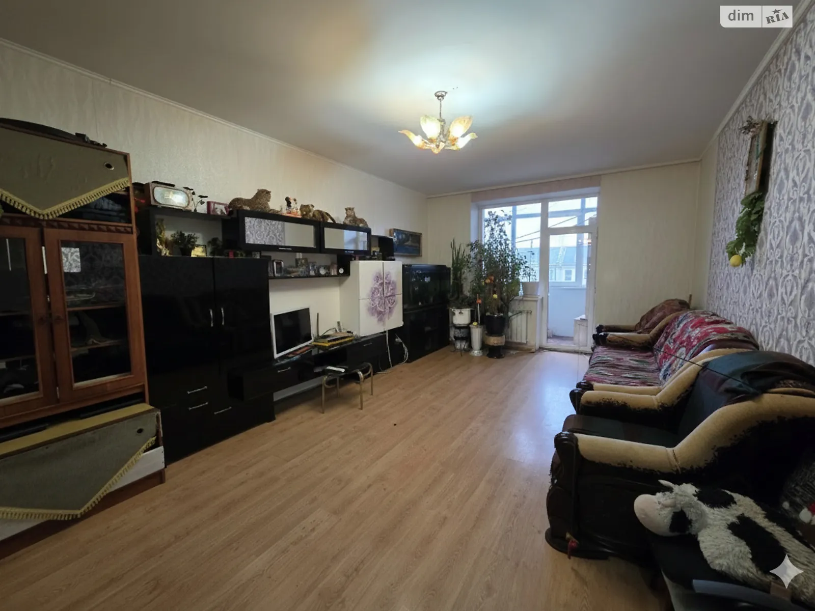 ул. Кардинала Любомира Гузара, 15А Центр Ивано-Франковск - фото 3