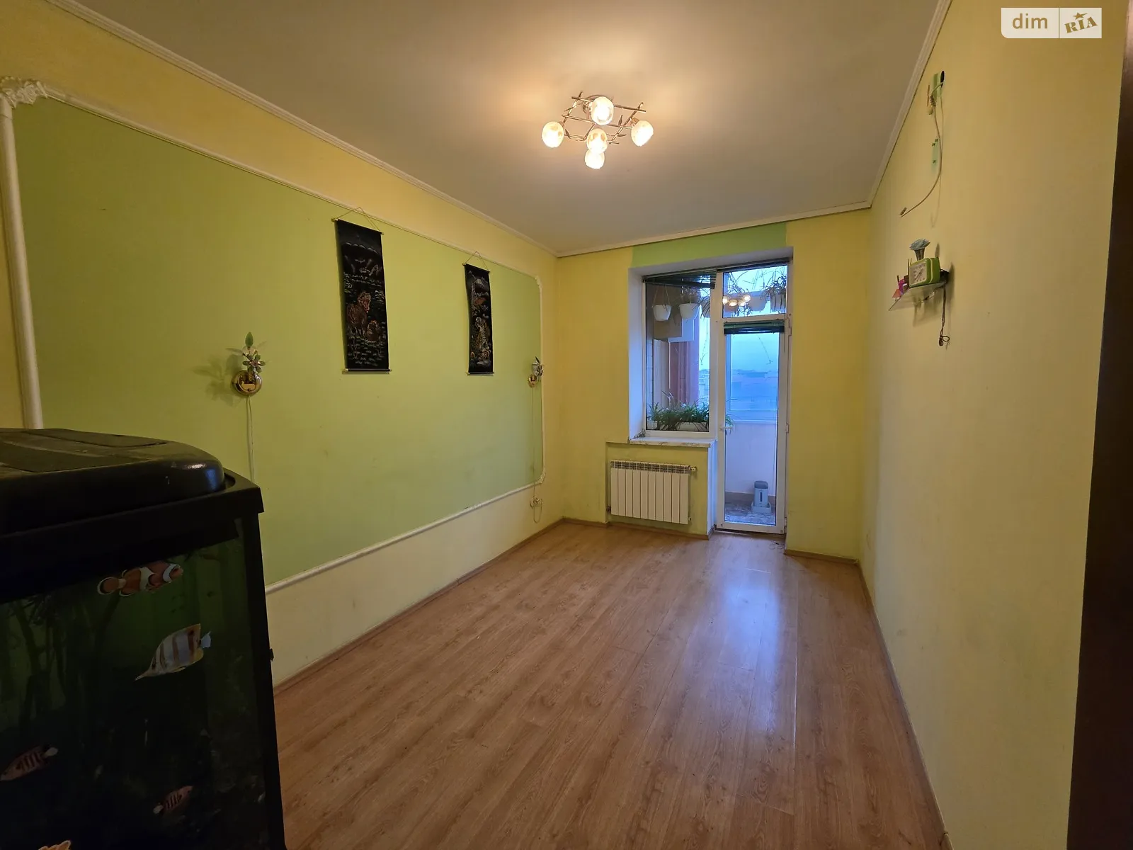 ул. Кардинала Любомира Гузара, 15А Центр Ивано-Франковск - фото 4