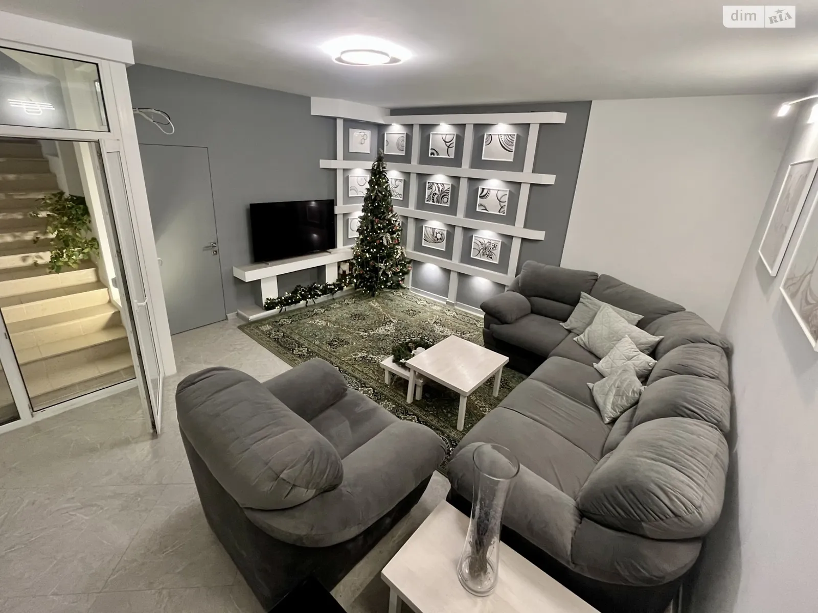 ул. Нижний Вал, 27-29 Подол Киев ЖК Подол Престиж Контрактовая площадь - фото 1