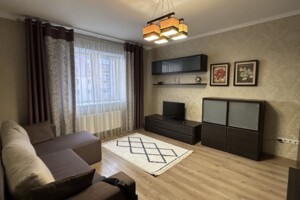 Долгосрочная аренда квартиры, Луцк, р‑н. Центр, Франко Ивана улица