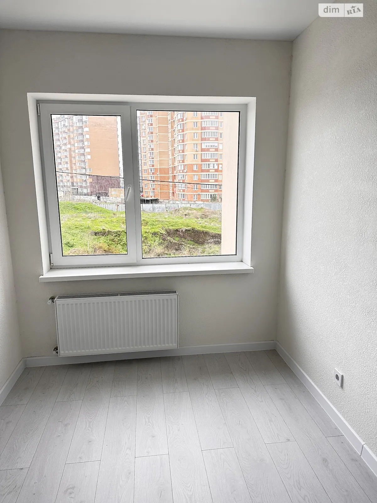 Продается 1-комнатная квартира 30 кв. м в Иличанкае, ул. Таврийская, 17 - фото 1