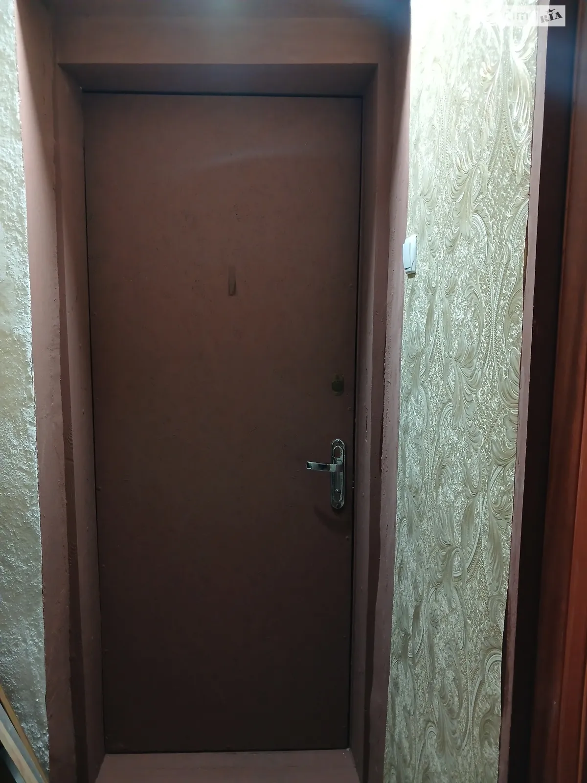 просп. Мира Ингульский Николаев - фото 1