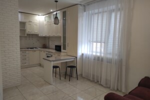 Довгострокова оренда квартири, Вінниця, р‑н. Старе місто, Марії Приймаченко (Покришкіна) вулиця