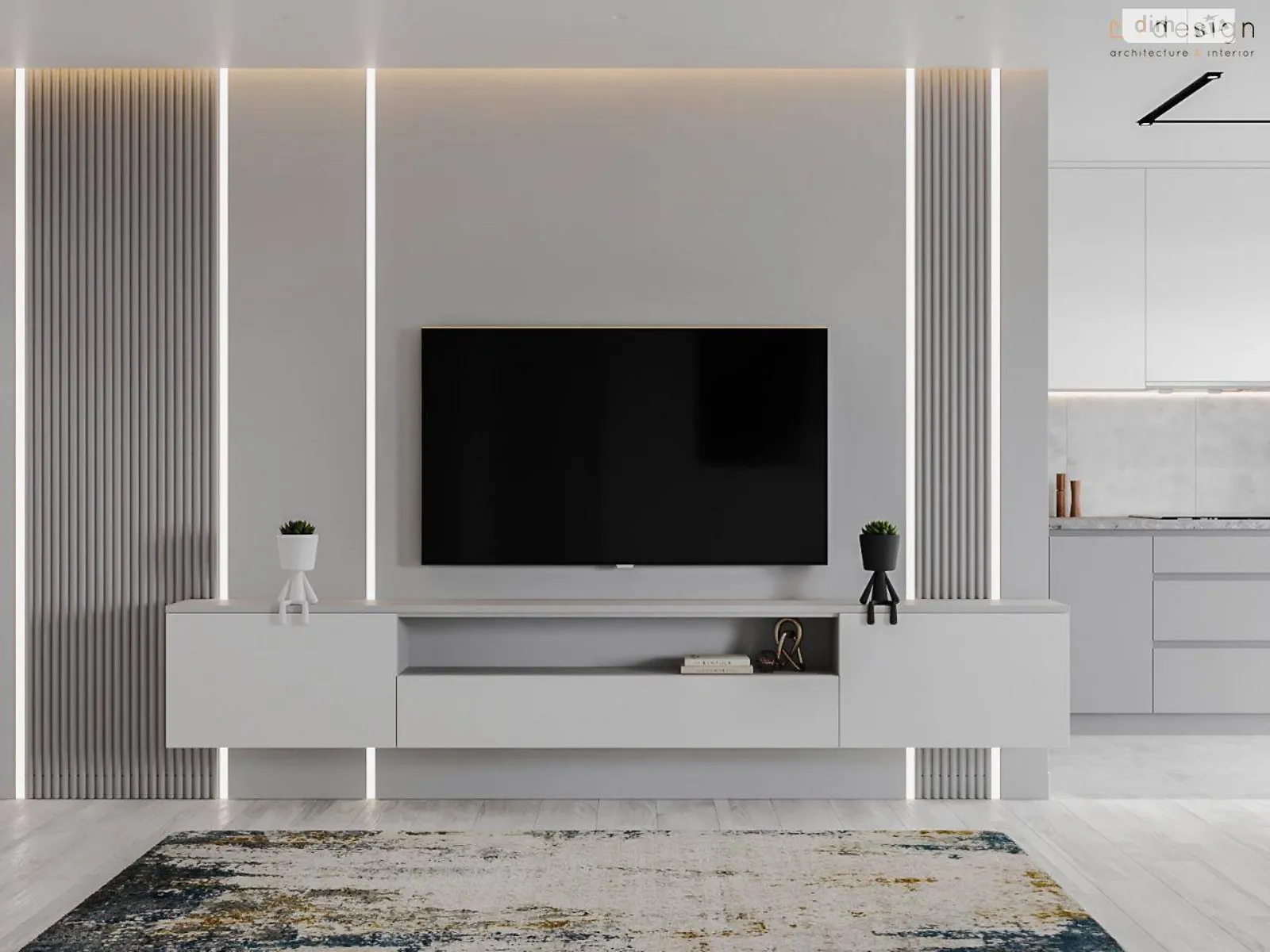 Продается 3-комнатная квартира 69 кв. м в Днепре, цена: 69900 $ - фото 1