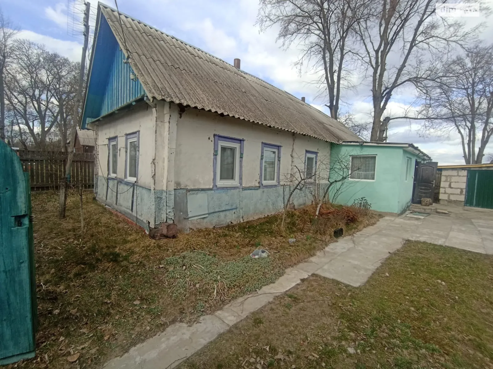 ул. Н. Сосниной, 41 Кухари, цена: 10000 $ - фото 1