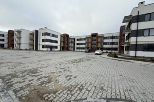 Продажа квартиры, Винница, р‑н. Пирогово, Леонида Каденюка (Комарова) 4-й переулок