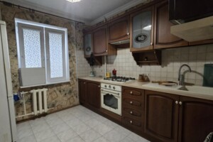 Продаж квартири, Одеса, р‑н. Київський, Небесної Сотні проспект, буд. 3/2