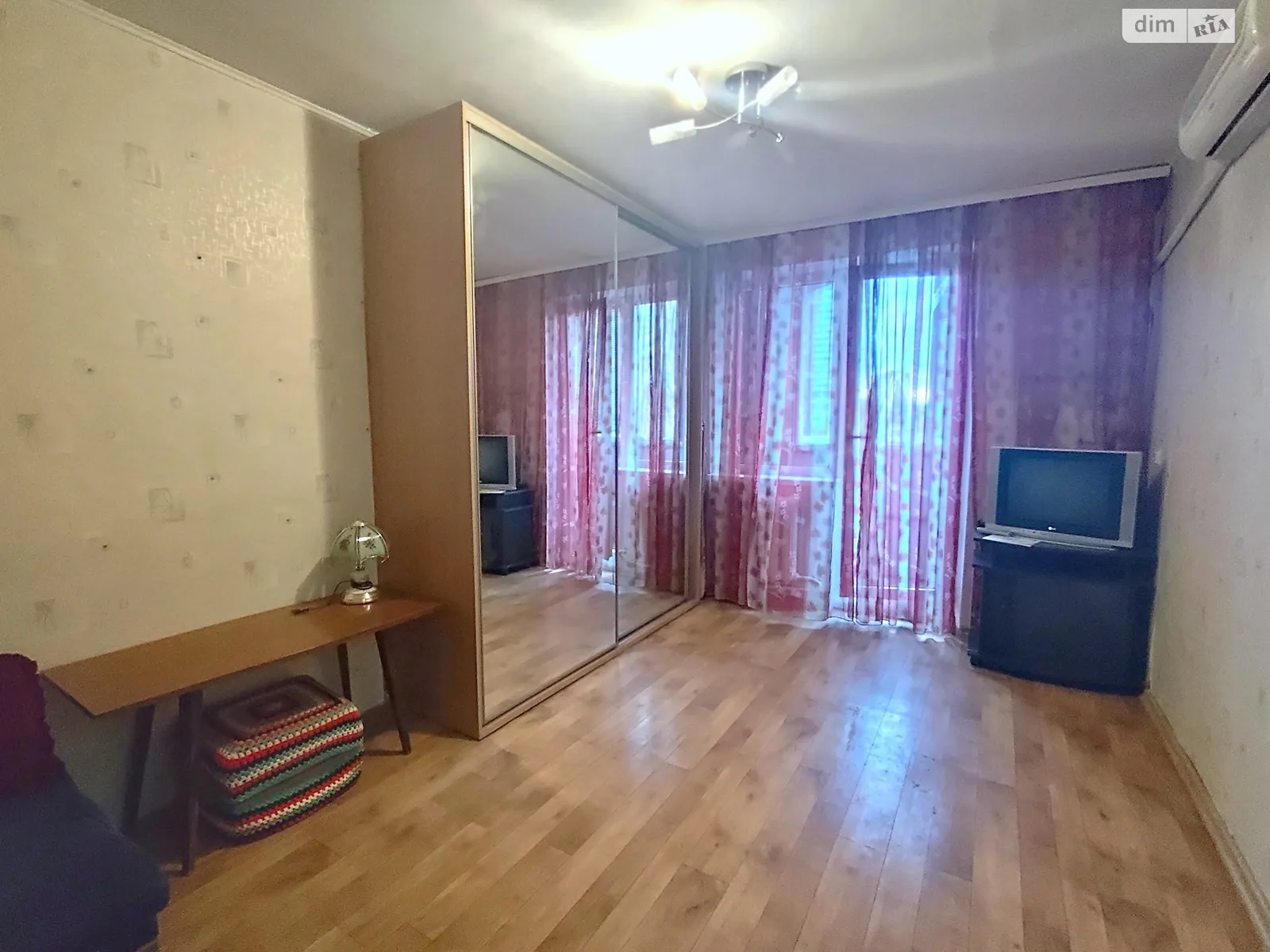 Продается 2-комнатная квартира 43 кв. м в Харькове, просп. Науки, 76 - фото 1