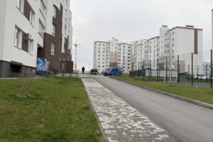 Продажа квартиры, Винница, р‑н. Академический, Андрея Шептицкого (Прибужская) улица