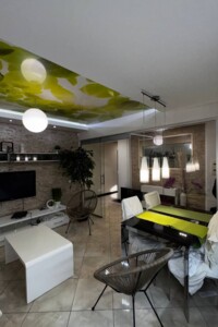 Продаж квартири, Львів, р‑н. Рясне, Шевченка Тараса вулиця, буд. 418