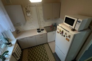 Долгосрочная аренда квартиры, Днепр, р‑н. Славутич, Поля Александра проспект, дом 90А