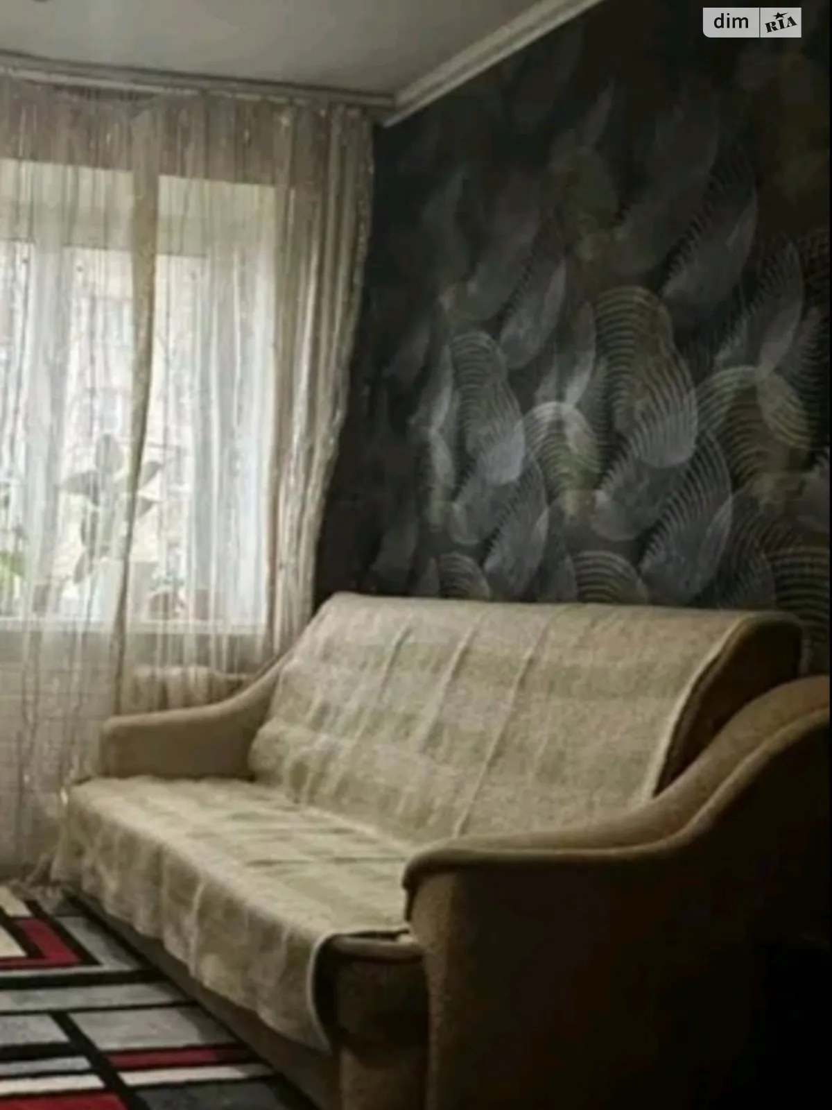 Сдается в аренду комната 18 кв. м в Тернополе, цена: 2700 грн - фото 1