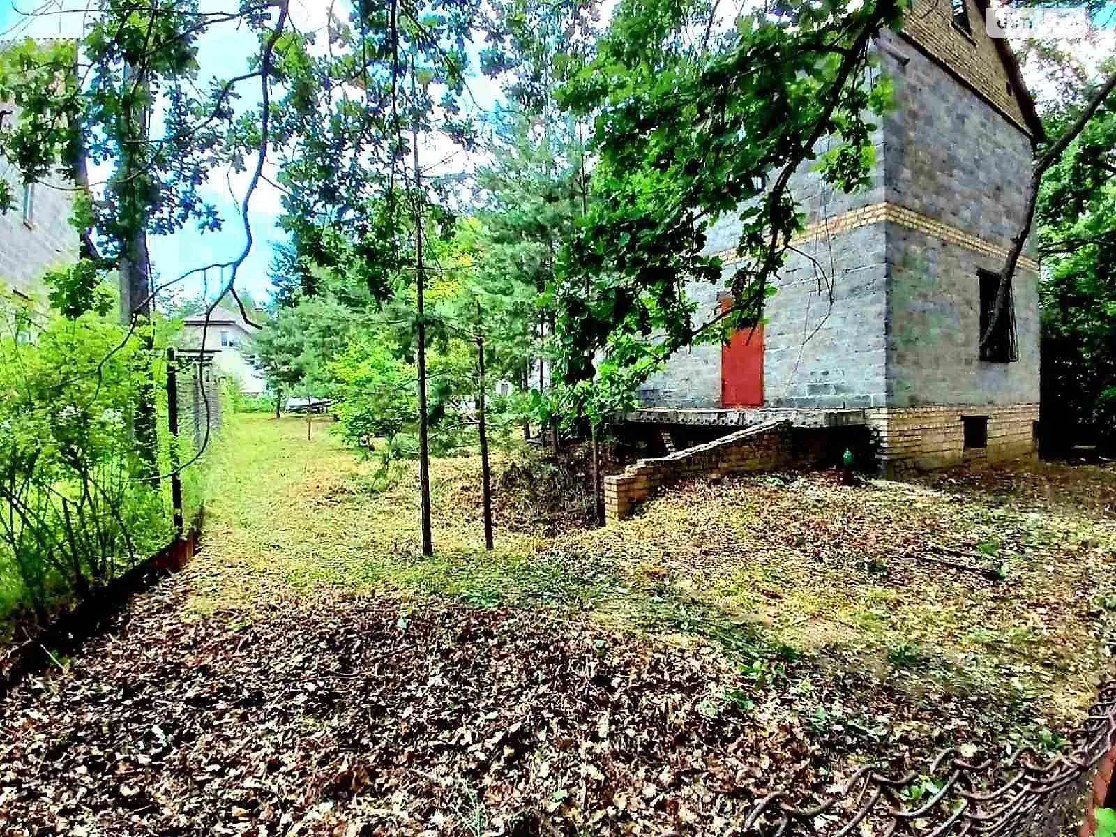 Продается дом на 2 этажа 163 кв. м с мансардой, цена: 2800000 грн - фото 1