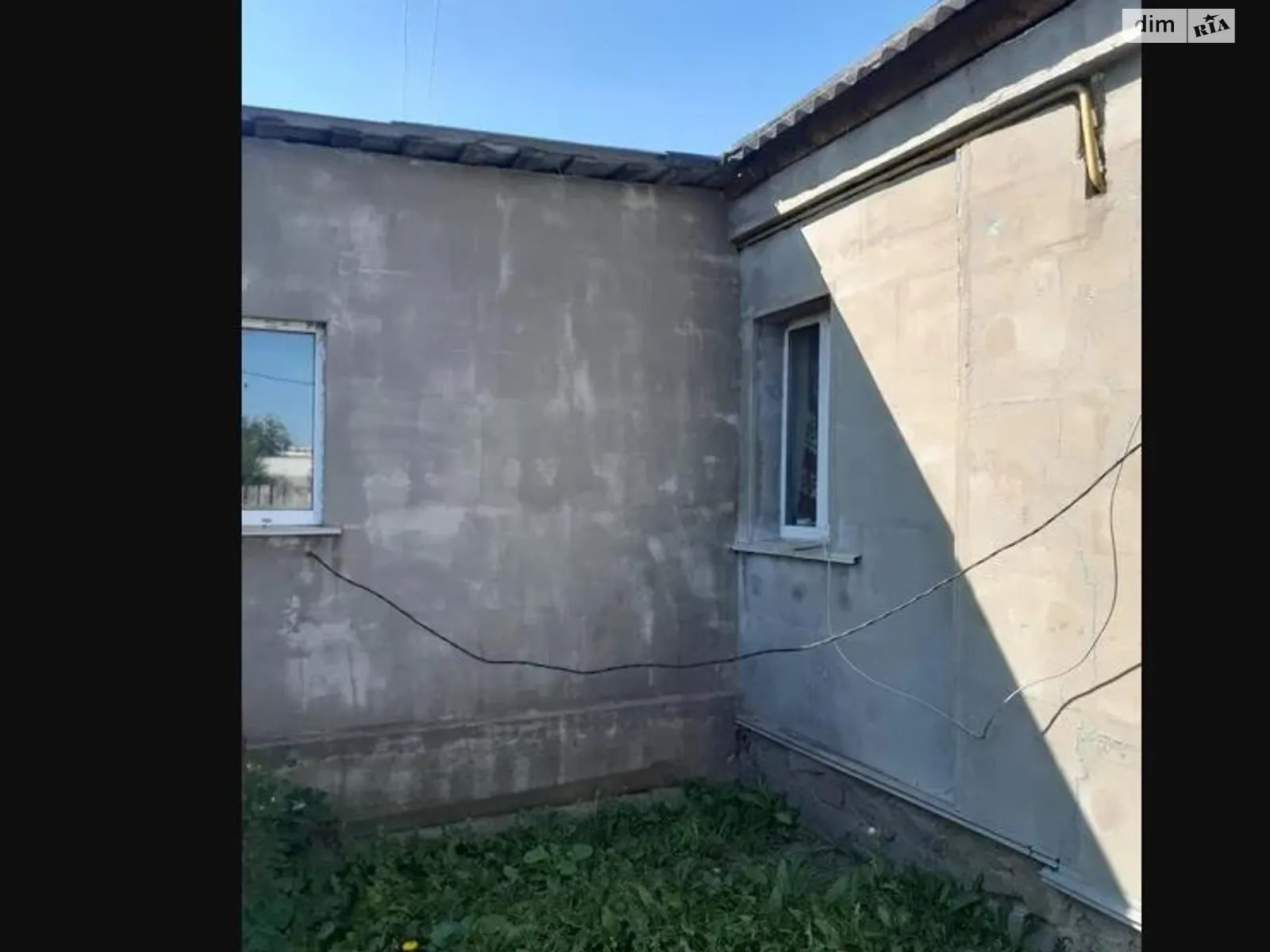 Продается одноэтажный дом 79 кв. м с камином, цена: 250000 $ - фото 1