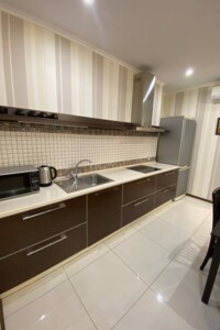 Куплю квартиру Харьковской области