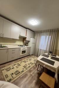 Куплю квартиру Ровенской области