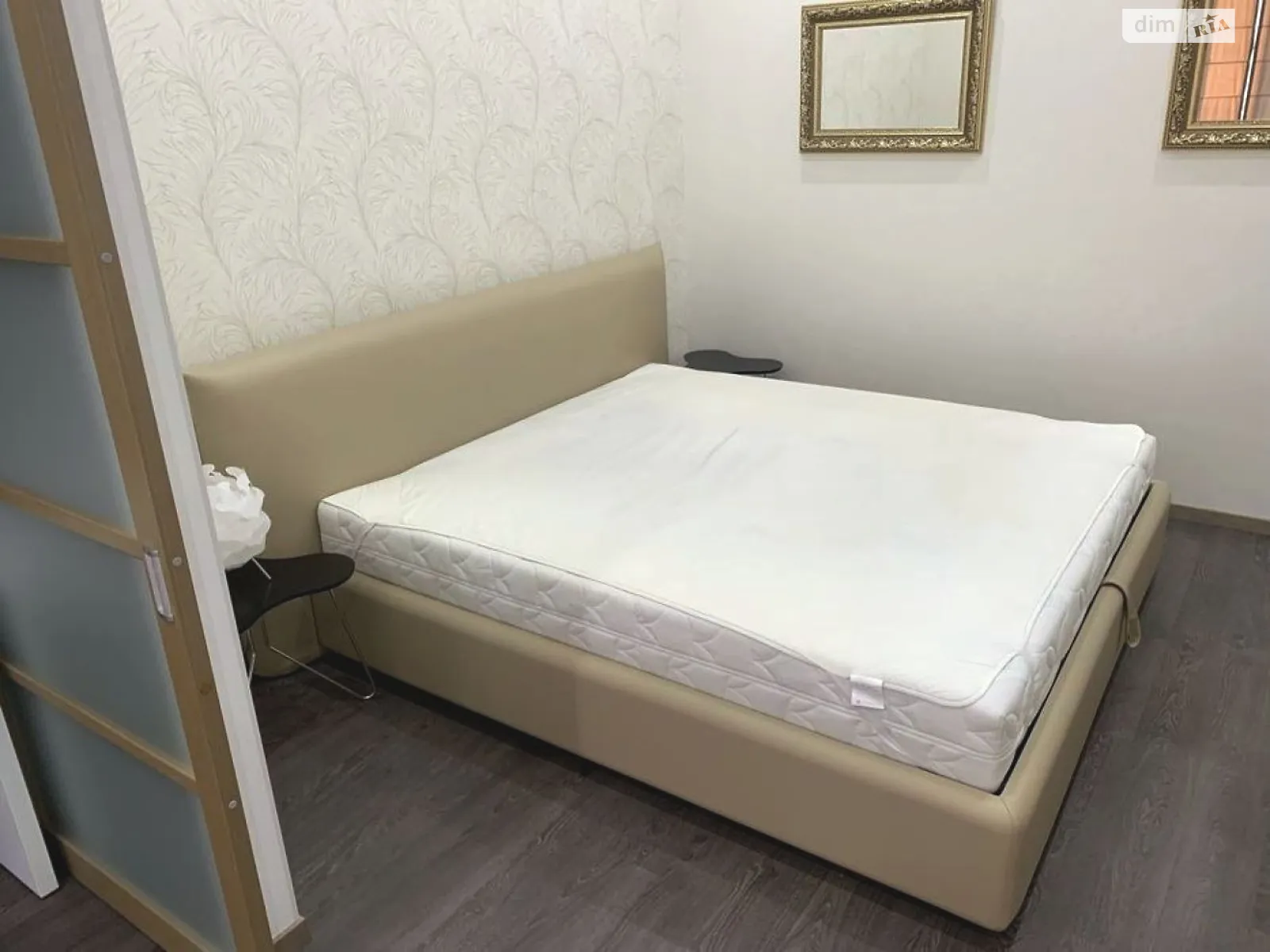 Сдается в аренду 1-комнатная квартира 60 кв. м в Одессе, пер. Аркадиевский - фото 1