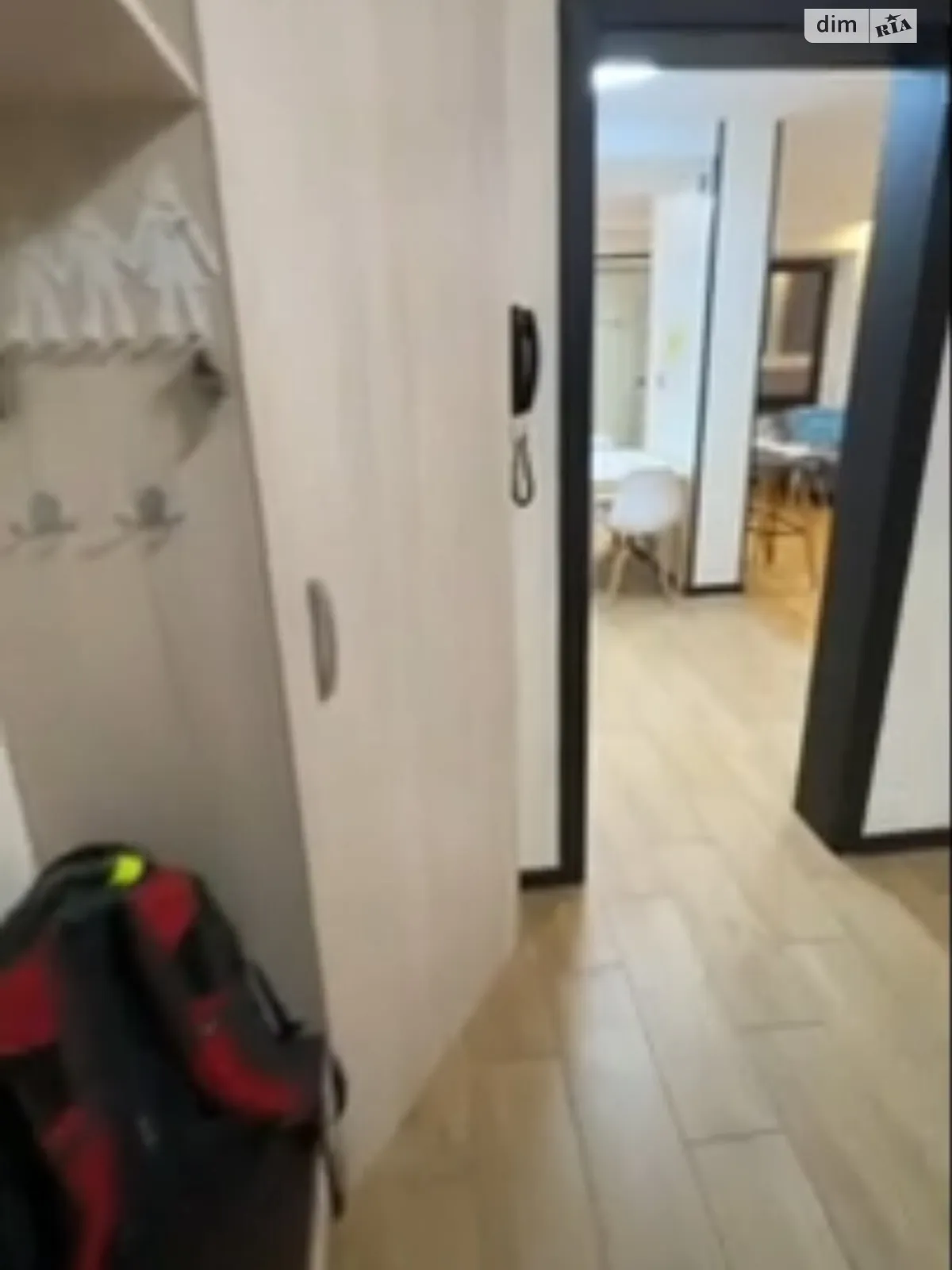 Продается 3-комнатная квартира 80 кв. м в Киеве, просп. Владимира Ивасюка, 16Б - фото 1