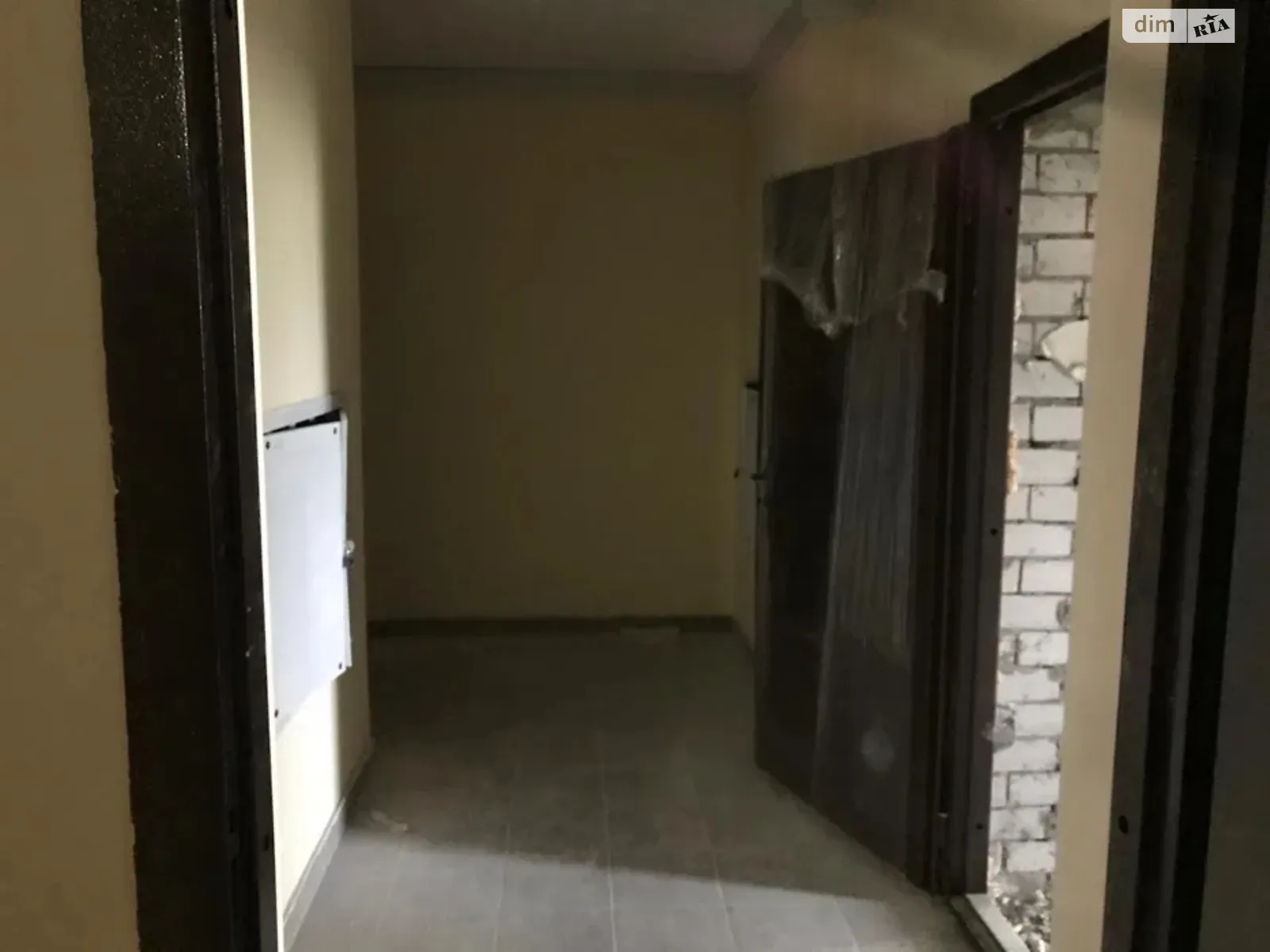 Продається 2-кімнатна квартира 67 кв. м у Харкові, вул. Професорська, 14 - фото 1