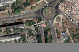 Аренда участков