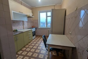 Куплю квартиру Ровенской области