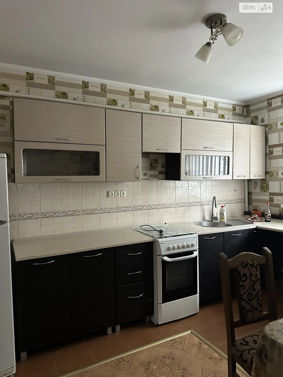 ул. Родниковая(Николая Островского) Тростянец, цена: 32000 $ - фото 1