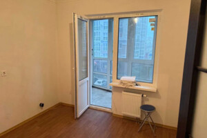 Куплю квартиру без посредников