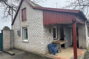 Куплю частный дом в Николаеве без посредников