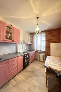 Куплю квартиру Ровенской области