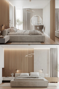 Куплю квартиру Ровенской области